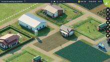 Imagen 11 de Farm Tycoon