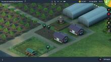 Imagen 12 de Farm Tycoon
