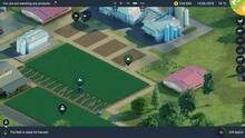 Imagen 56 de Farm Tycoon