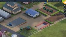 Imagen 57 de Farm Tycoon