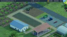 Imagen 58 de Farm Tycoon