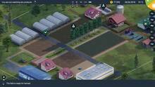 Imagen 64 de Farm Tycoon