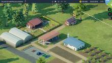 Imagen 65 de Farm Tycoon