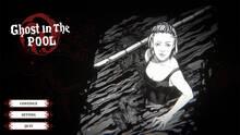 Imagen 6 de Ghost in the pool