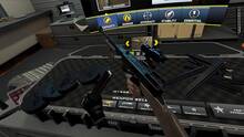 Imagen 10 de Gun Club VR