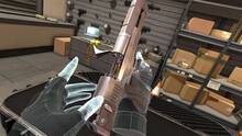 Imagen 16 de Gun Club VR