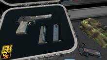 Imagen 26 de Gun Club VR