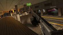 Imagen 31 de Gun Club VR