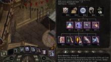 Imagen 6 de Lionheart: Legacy of the Crusader