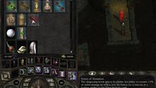 Imagen 8 de Lionheart: Legacy of the Crusader