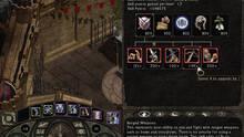 Imagen 9 de Lionheart: Legacy of the Crusader