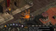 Imagen 10 de Lionheart: Legacy of the Crusader