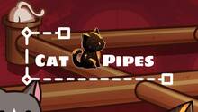 Imagen 10 de Cat Pipes