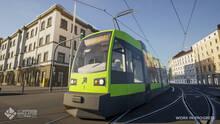 Imagen 5 de City Transport Simulator: Tram