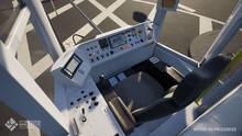 Imagen 6 de City Transport Simulator: Tram