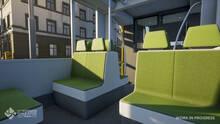 Imagen 8 de City Transport Simulator: Tram