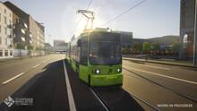 Imagen 9 de City Transport Simulator: Tram