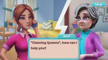 Imagen 9 de Cleaning Queens