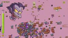 Imagen 7 de Ground Zero Hero