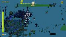 Imagen 8 de Ground Zero Hero