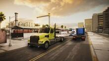 Imagen 10 de Truck Simulator Driver USA 2024