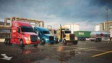 Imagen 3 de Truck Simulator Driver USA 2024