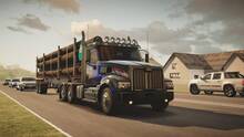 Imagen 4 de Truck Simulator Driver USA 2024