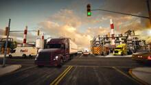 Imagen 7 de Truck Simulator Driver USA 2024