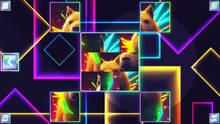 Imagen 2 de Neon Fantasy: Rodents