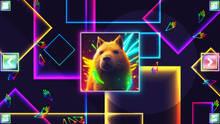 Imagen 3 de Neon Fantasy: Rodents