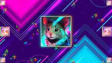 Imagen 5 de Neon Fantasy: Rodents