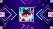Imagen 9 de Neon Fantasy: Rodents