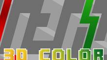 Imagen 2 de 3D Color Labyrinth