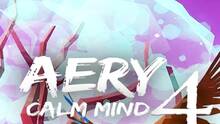 Imagen 30 de Aery - Calm Mind 4