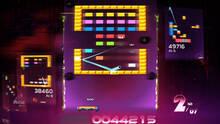Imagen 4 de Arkanoid - Eternal Battle : Battle Royale F2P Edition
