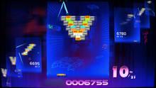 Imagen 6 de Arkanoid - Eternal Battle : Battle Royale F2P Edition