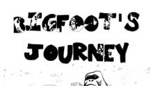 Imagen 19 de Bigfoot's Journey