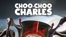 Imagen 75 de Choo-Choo Charles