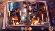 Imagen 3 de Connected Hearts: Cost of Beauty Collector's Edition