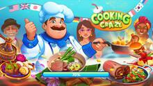 Imagen 9 de Cooking Craze