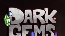Imagen 22 de DARKGEMS
