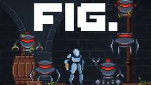 Imagen 3 de fig.game