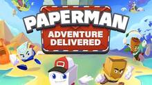Imagen 26 de Paperman: Adventure Delivered