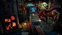 Imagen 64 de Pinball M