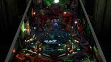 Imagen 65 de Pinball M