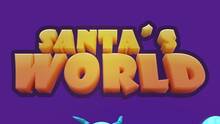 Imagen 2 de Santa's World