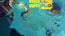 Imagen 27 de Wall World
