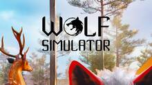 Imagen 43 de Wolf Simulator: RPG Survival Animal Battle