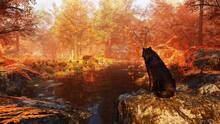 Imagen 45 de Wolf Simulator: RPG Survival Animal Battle