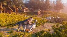 Imagen 59 de Wolf Simulator: RPG Survival Animal Battle